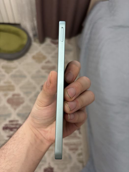 Продам Samsung A26 5G 2025