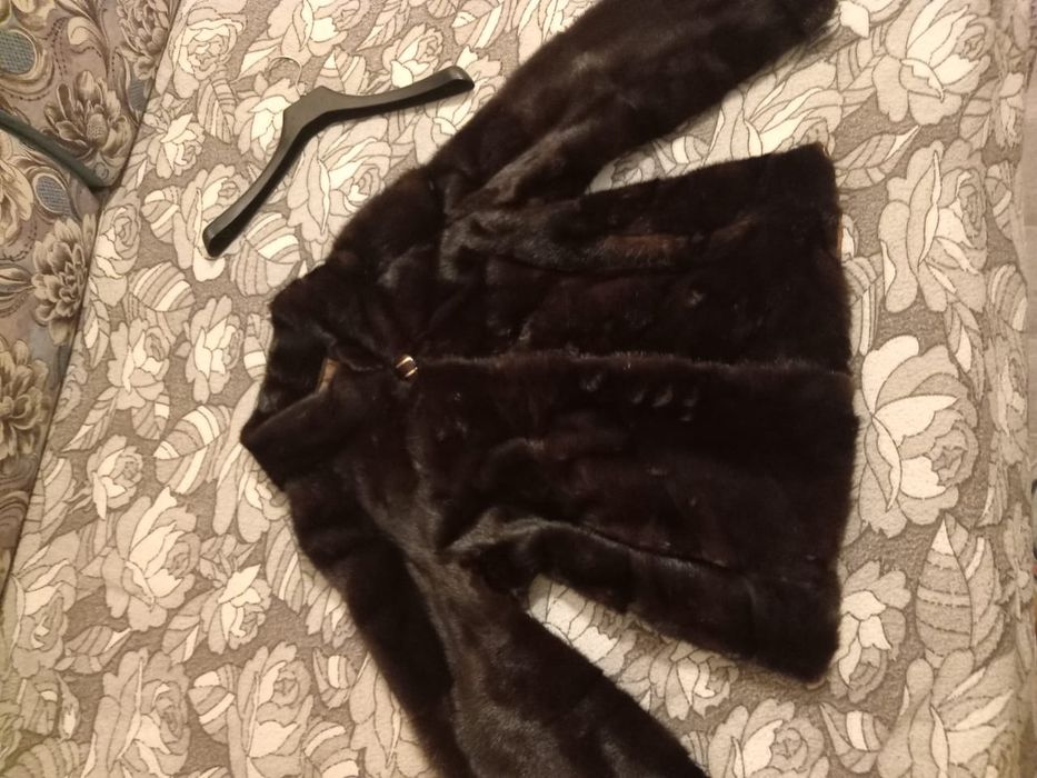 Продам вещи в отличном состоянии