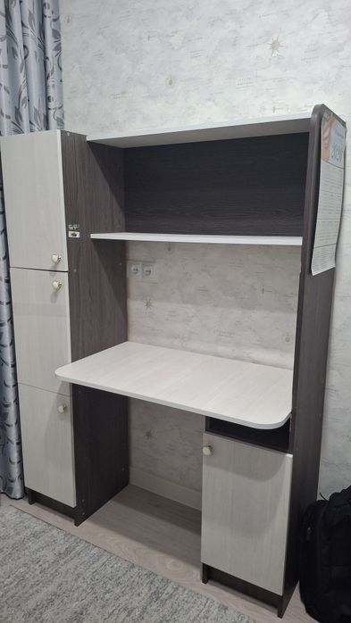 Стол для школьника