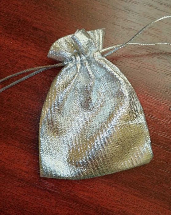 Bratara carneol sfere + saculet cadou