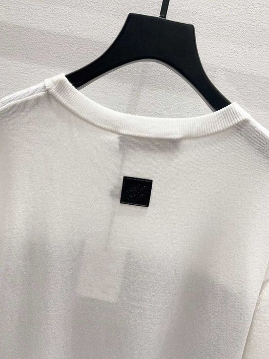 Tricou Louis Vuitton Premium