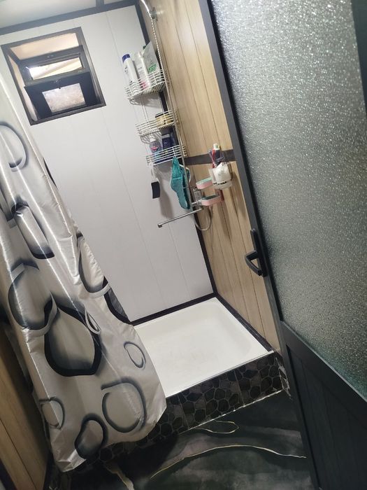 Toytepa Nurafshonda novastroyka uy sotiladi