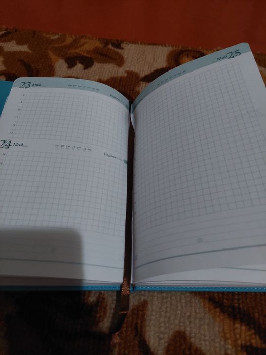 Ежедневник.                  .            .