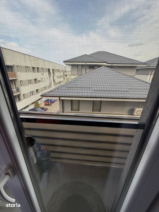 Militari Residence, 3 camere decomandat, 74 mp, Elitte Residence!
