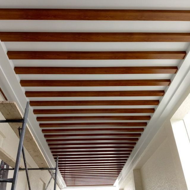 Alkabond mantaj alyukabond alkafoʻn alkabond mantaj xizmati