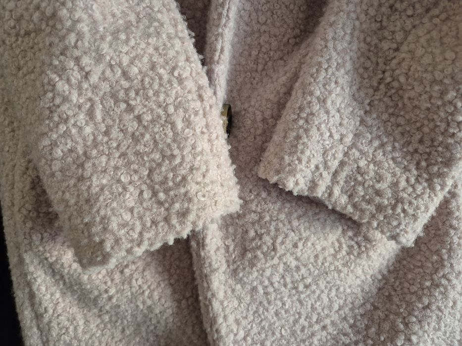 Мотиви Motivi топло палто