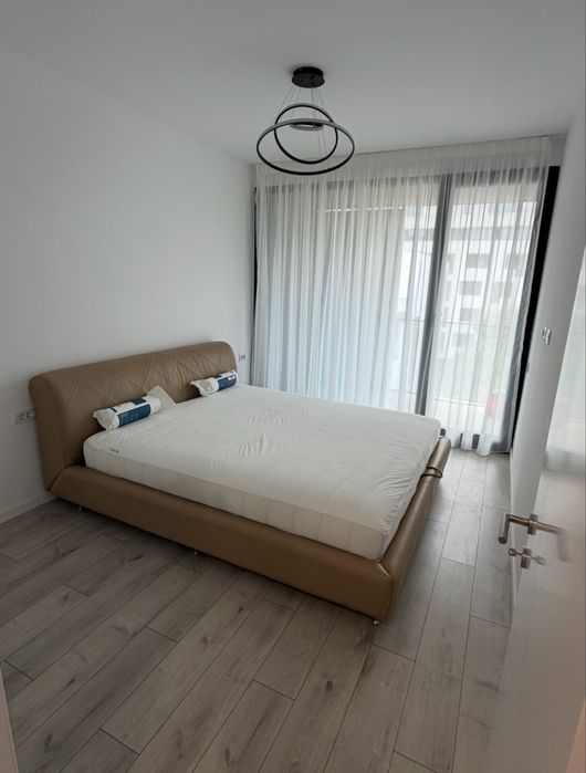 Inchiriere apartament 2 camere Win Herastrau
