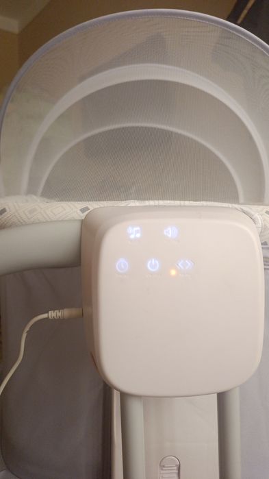 Elektronniy belanchak xolati yangi