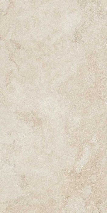 Gresie rectificata Ducato Beige F P 600X1200X8 R Sumat 1L