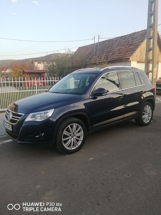 Vând sau schimb genti r18 cu tot cu cauciucuri