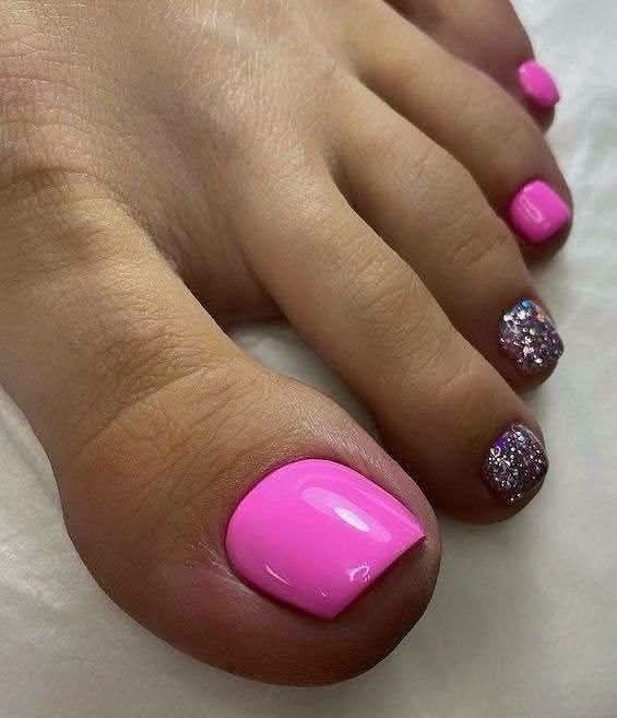 Unghii cu gel, polygel, podologie, pedichiura