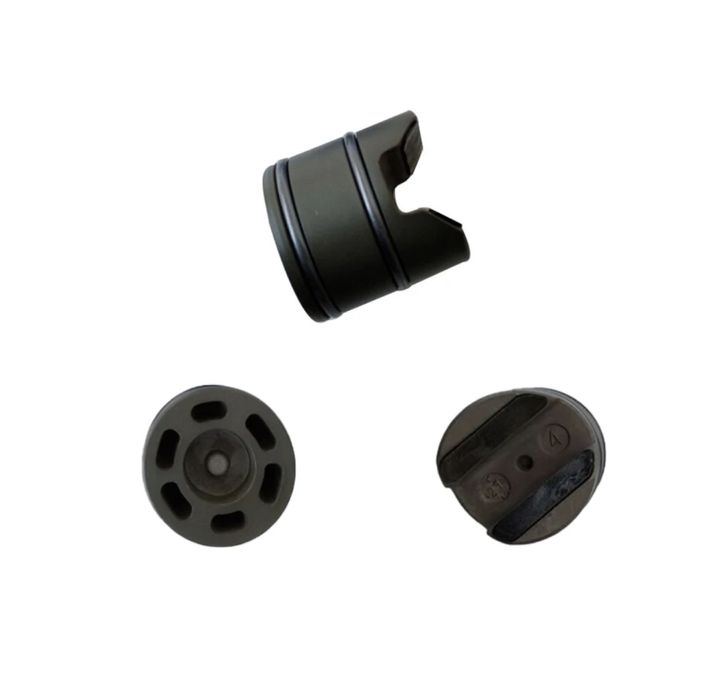 Kit Reparatie Caseta Directie Bmw Seria 1 2 3 F20 F30 F31 X3 X4 F25