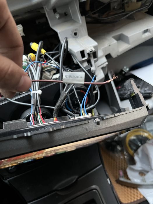 Диагностика авто 3000 тг Launch