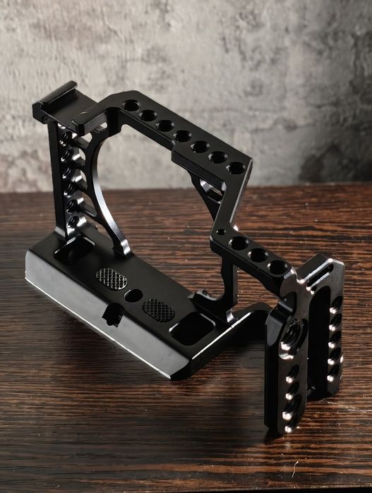 Клетка SmallRig 1968 для Sony A6300/A6400/A6500