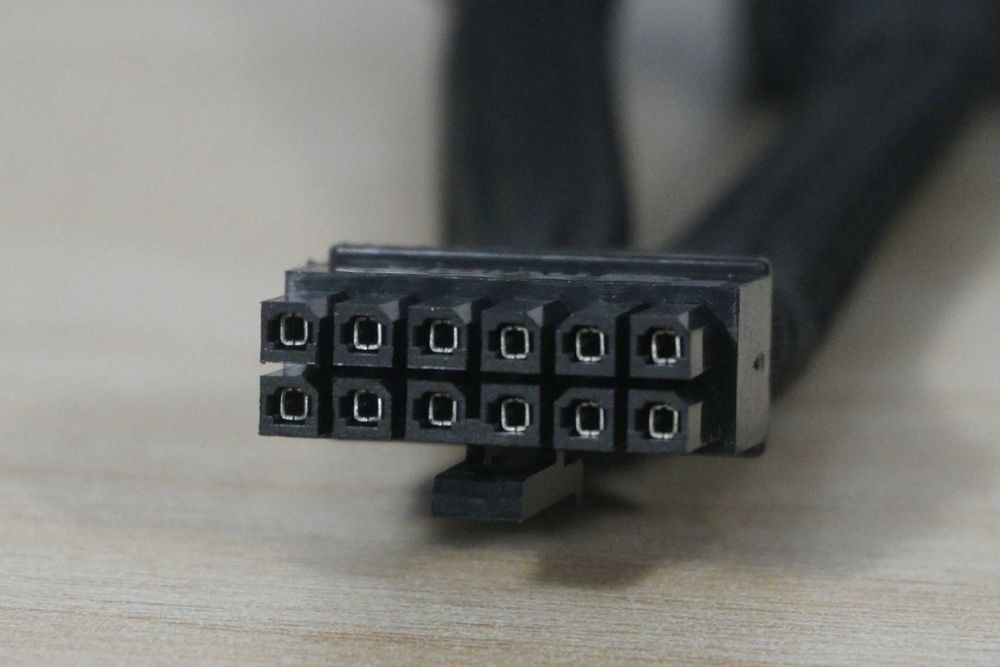 RTX 3080 10GB Founders Edition FE Nvidia GPU видеокарта / вкл ДДС