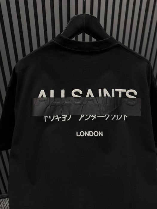 Продавам тениски на Balenciaga и други