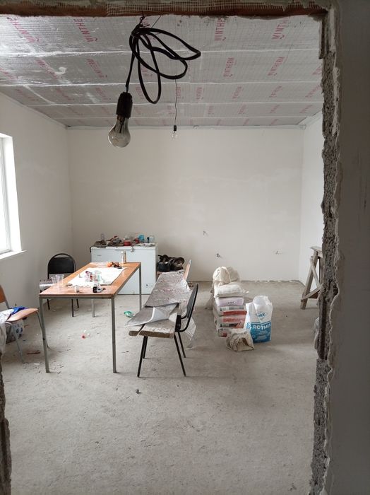 Продам дом Уй сатылады