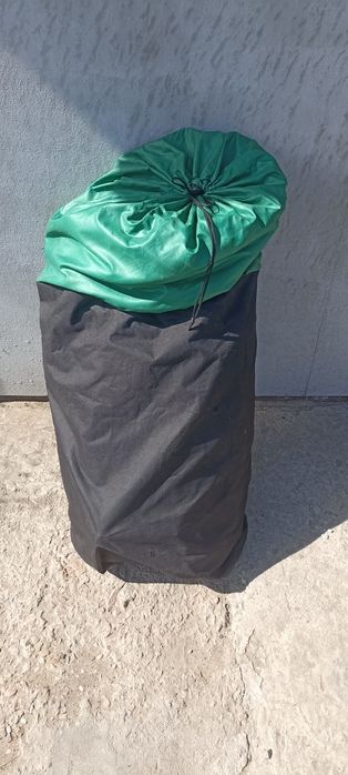 Лодка Helios 260