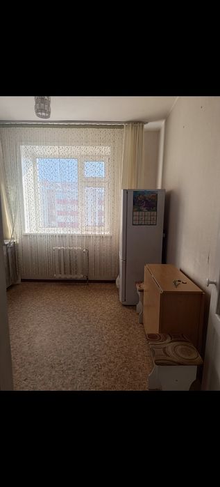 Сдам 2 ком квартиру, бензастрой