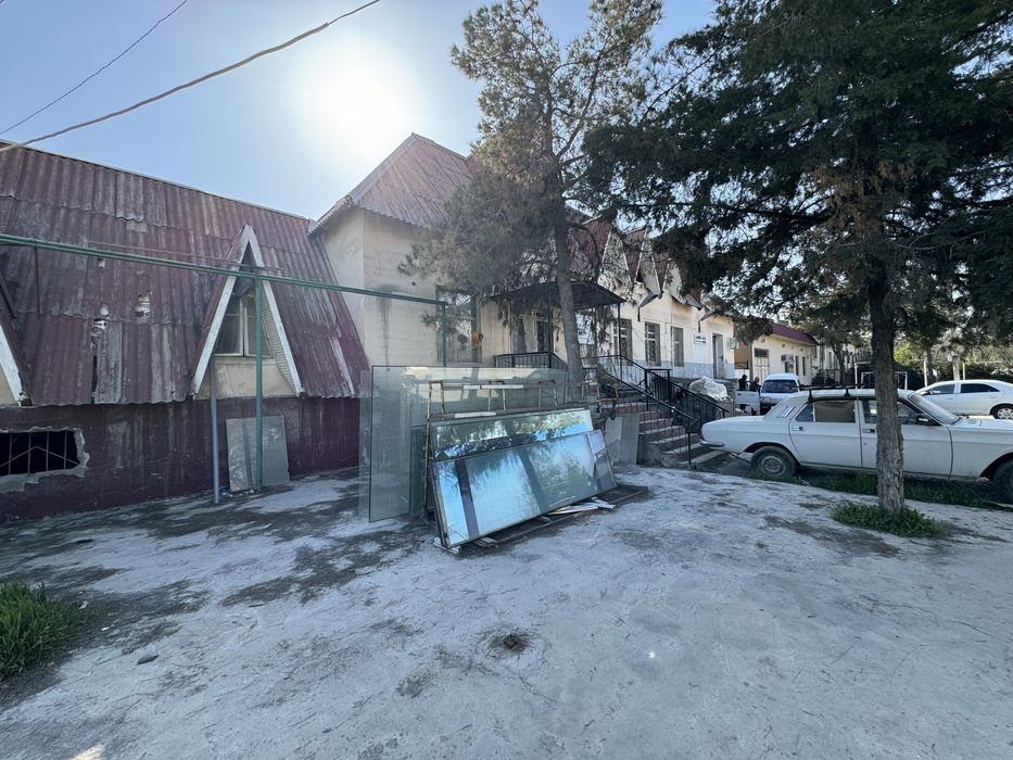 Продается земельный участок 18.3 соток