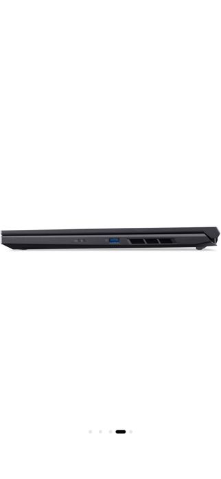 Laptop Gaming Acer Nitro V16