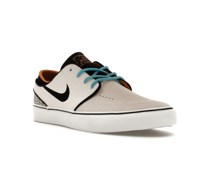 Nike SB Zoom Stefan Janoski