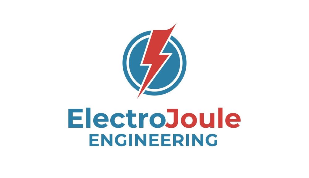 Electrician, instalații electrice, măsurători și verificarii