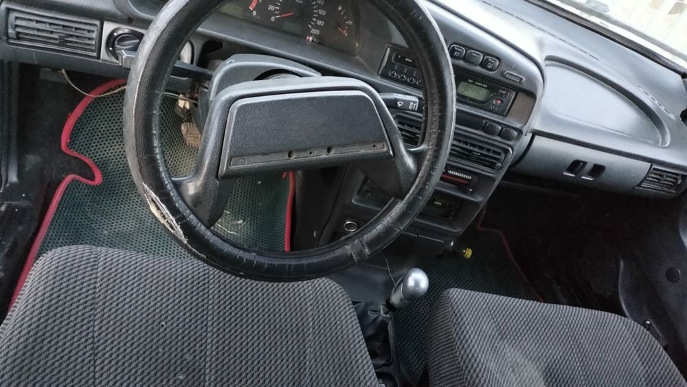 Продам ваз 2114        .