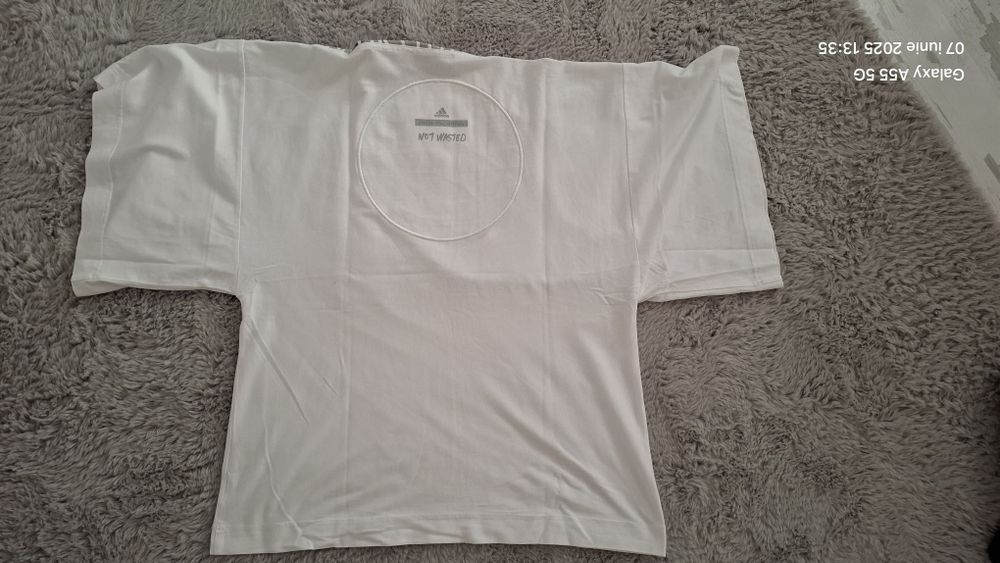Tricou Adidas Stella McCartney