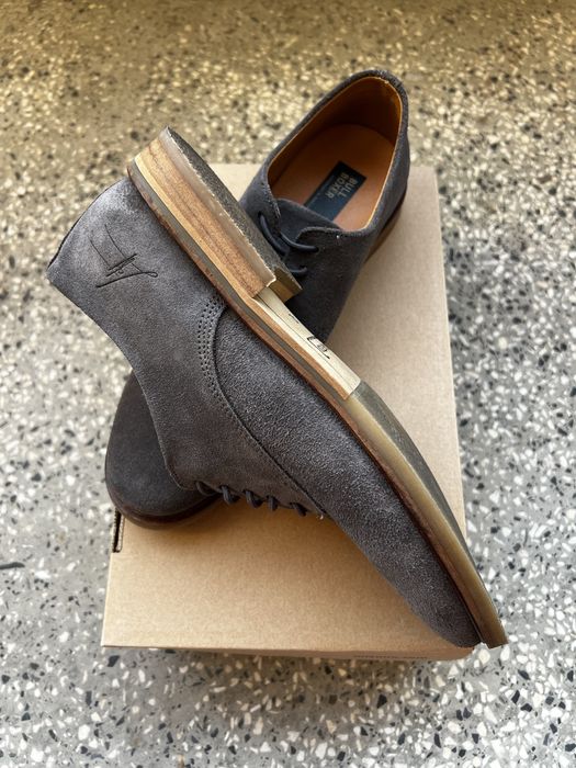 Мъжки обувки Bullboxer