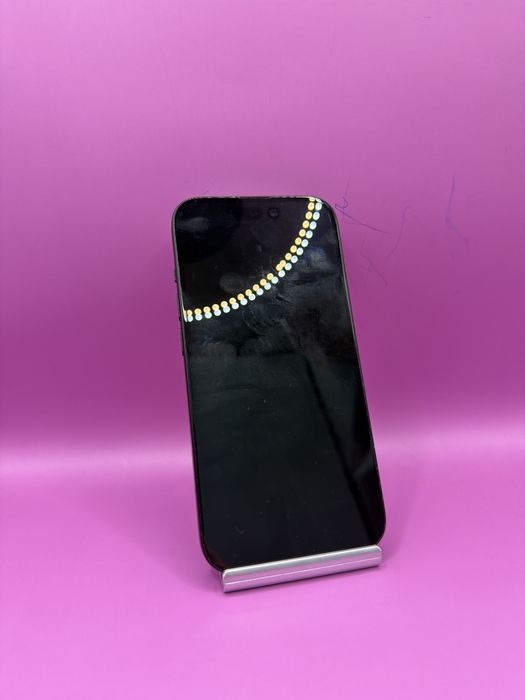 Iphone 15 256GB •Matei Amanet Margeanului•5656