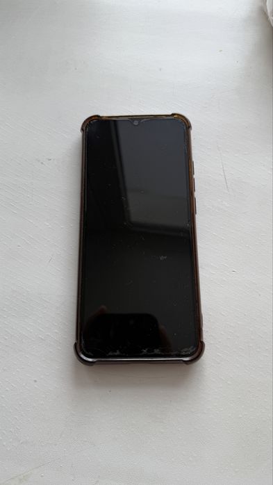 Редми , недорого продам