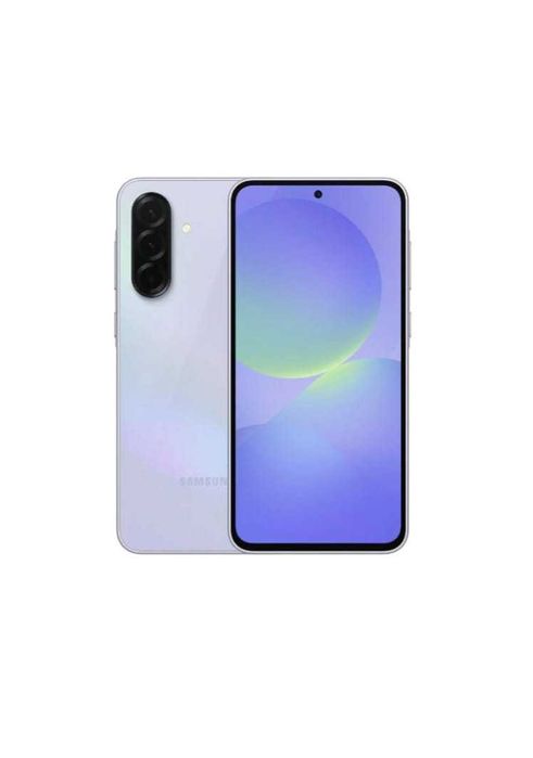 Samsug galay A36 256gb