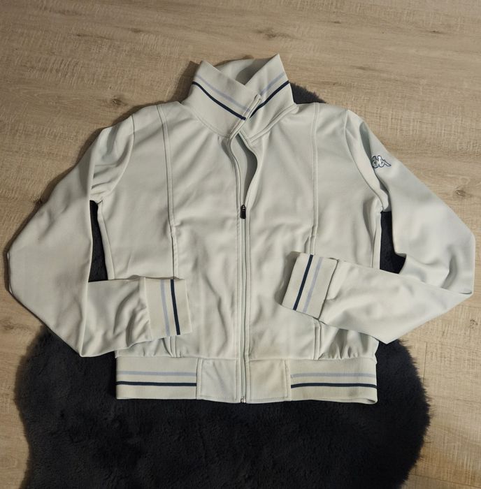 Дамски спортен екип "КАРРА"