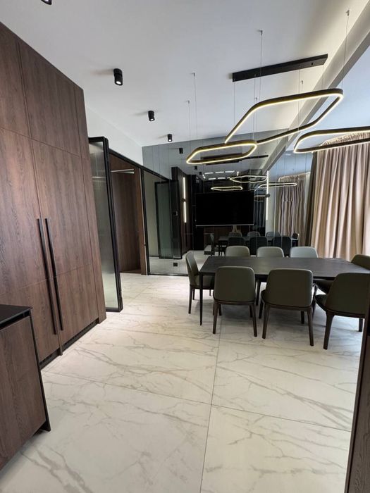 Габус/ Ц-1/ 3 ком