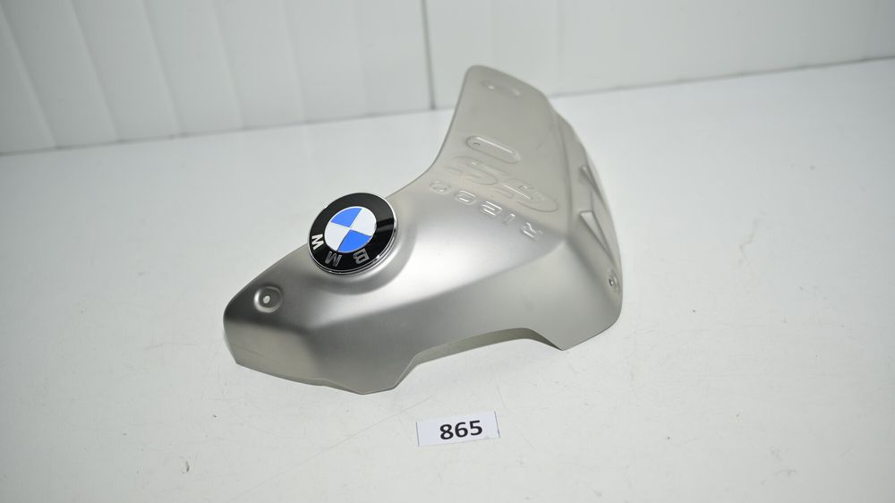 BMW R1200GS Carena fata stanga