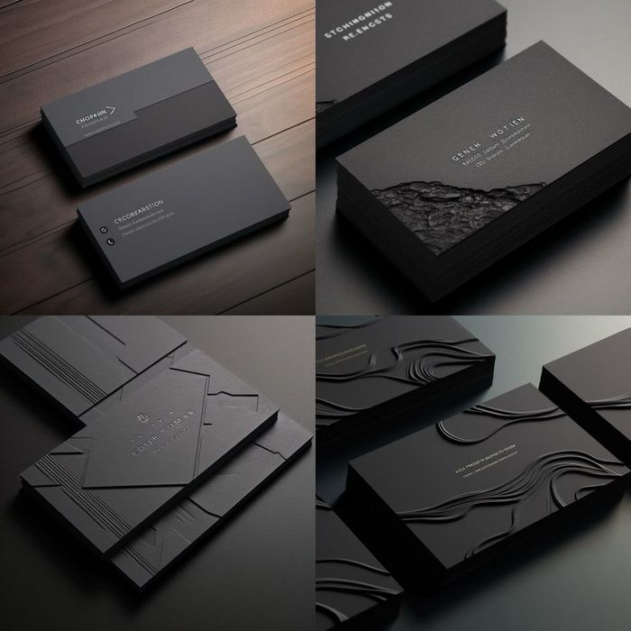 Визитки,каталоги,меню,флаер,буклеты