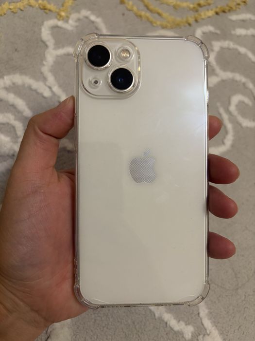 Iphone 13/128 gbait