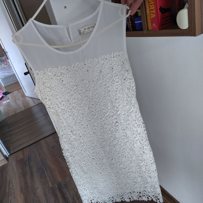 Рокли Еlisabetta Franchi Dolce gabana