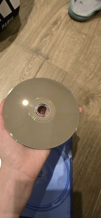 Joc Ps4  Apex Legends.