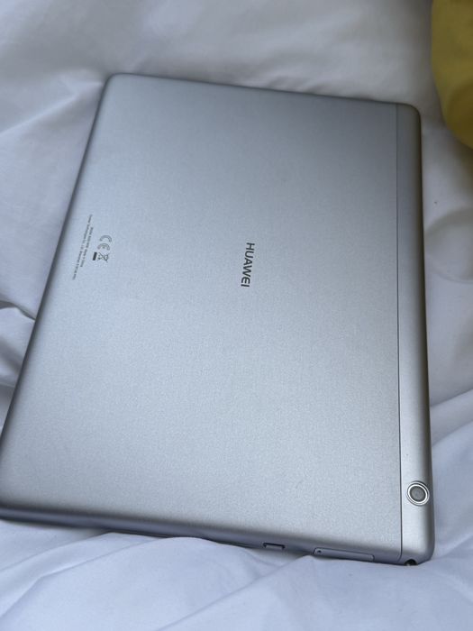 Tableta Huawei MediaPad