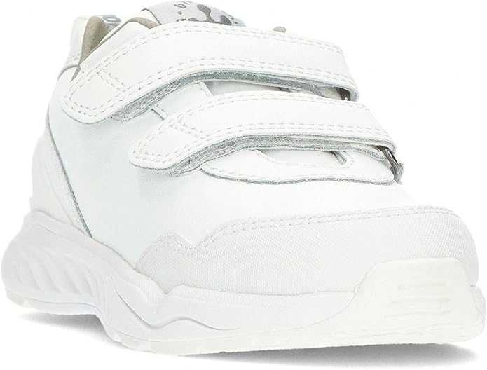 Детские кроссовки Biomecanics