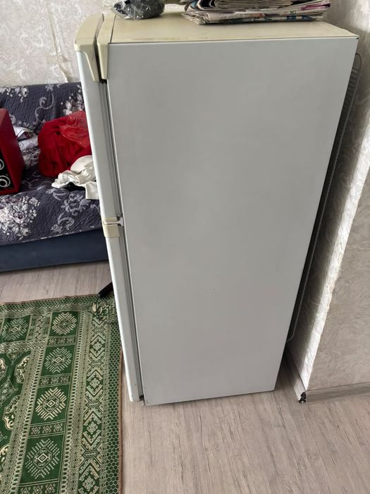 Продам холодильник срочно