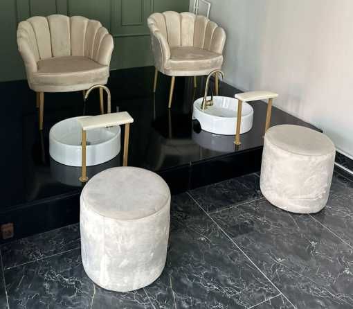 Комплект Стрида.АКЦИЯ! Безплатна доставка