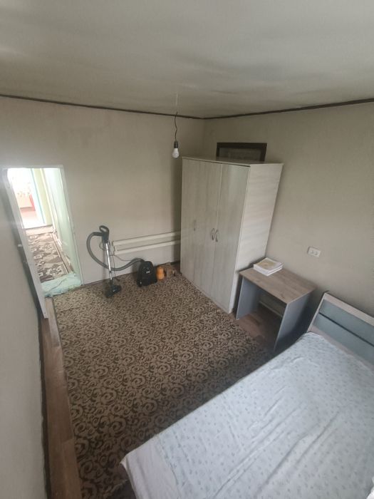 СРОЧНО!! Продаю дом в поселке Янгибазар