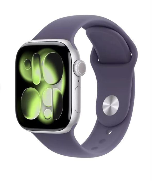 Apple Watch Series 11 42mm