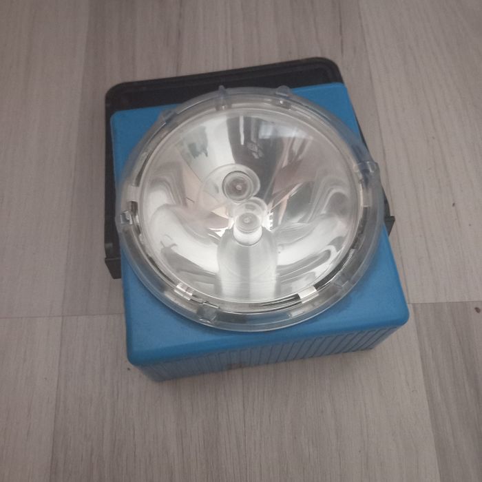 Tot lotul stare buna