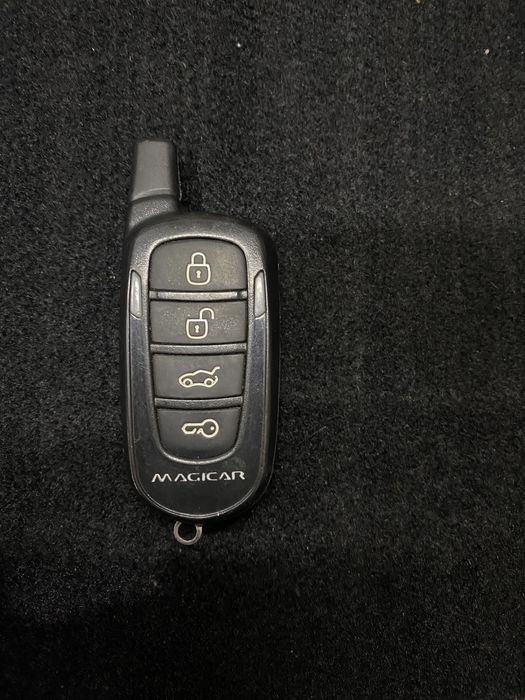 Magicar 905 906 bolach b/u Межикар 905 906 б/у