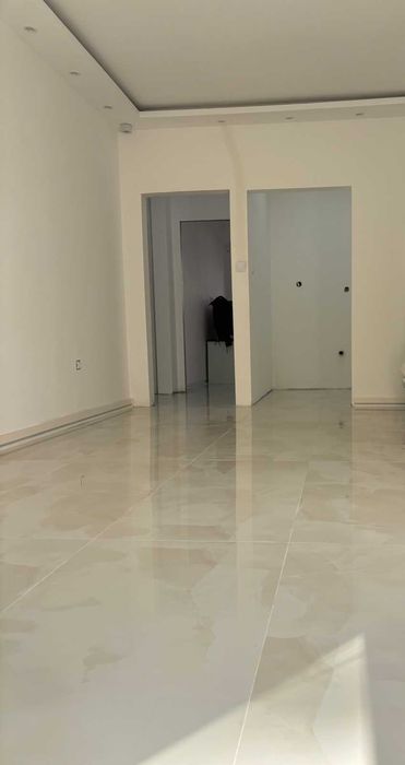 Продава се Двустаен апартамент в София, Център - 60 кв.м за 2334 €/кв.м - Снимка #3