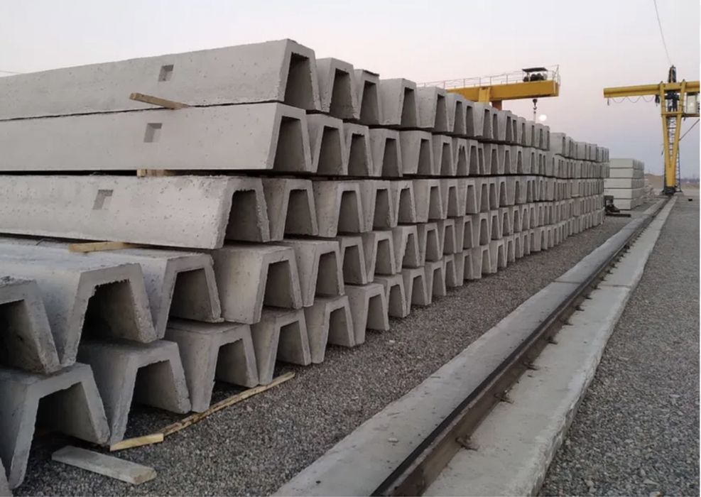 Latok ariq lk6 va LR 4 , 6, 8, 10